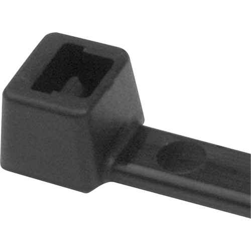[ID106] Attaches de câble PA66 (ID106)
