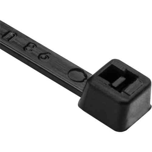 [ID107] PA66 Cable Ties (ID107)