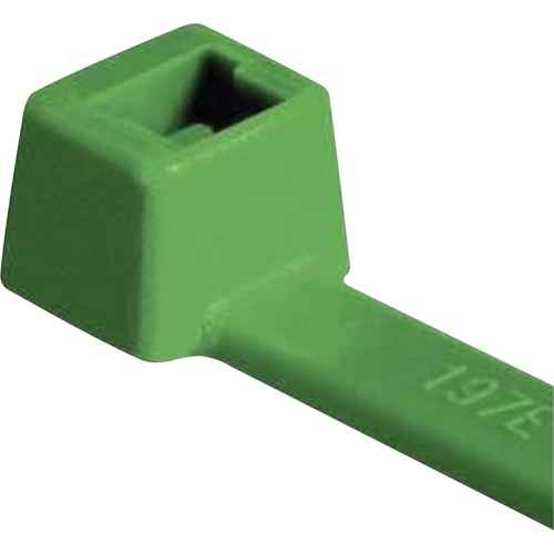 [ID108] UL Rated PA66 Cable Ties (ID108)