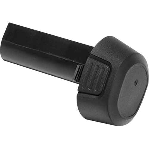 [ID112] Lithium-ion Battery Pack for FLIR Ex series (ID112)