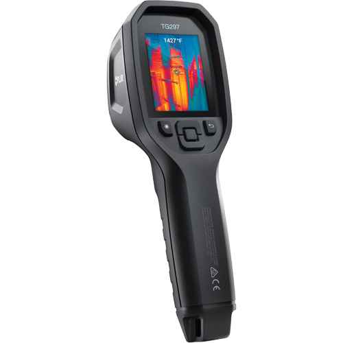 [ID115] ID115 (ID115)