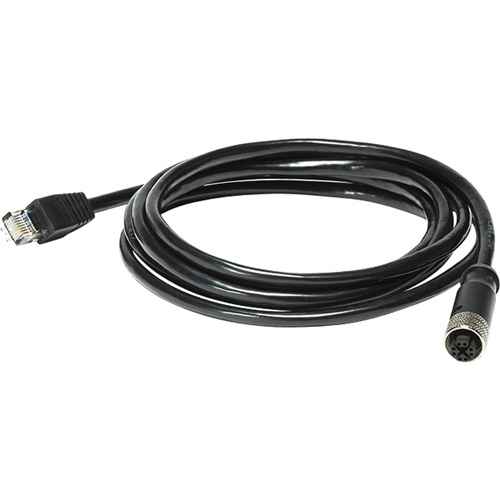 [ID123] Câble Ethernet T128390 (ID123)