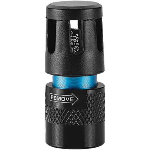 [ID124] Capteur de température et d'humidité relative MR13 pour le MR277 (ID124)