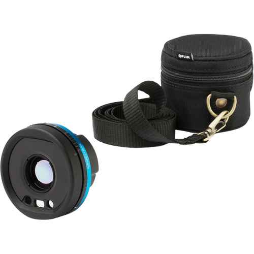 [ID125] Lentille interchangeable T199590 (ID125)