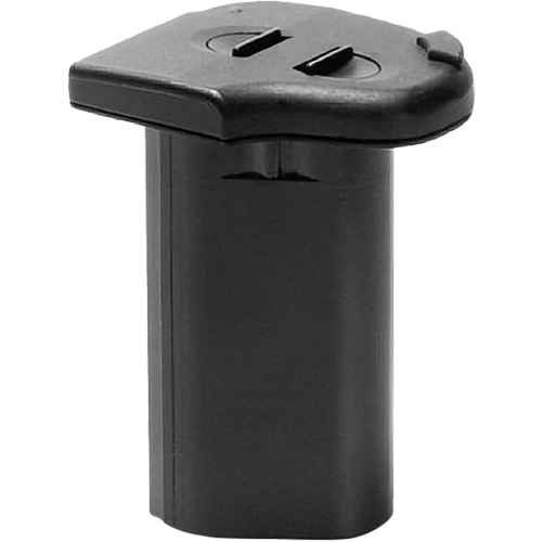 [ID130] Replacement Battery for T620 & T640 (ID130)