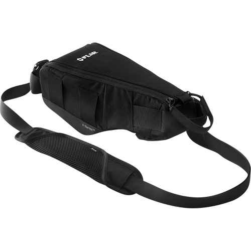 ID135 (ID135)