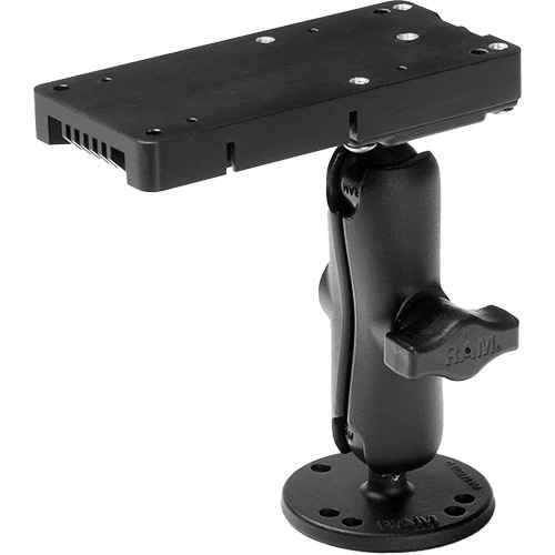 [ID141] ID141 (ID141)