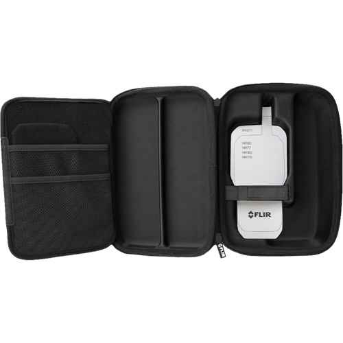 ID144 (ID144)