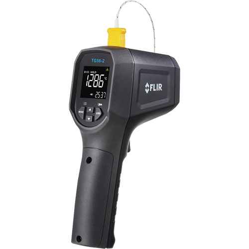 ID146 (ID146)