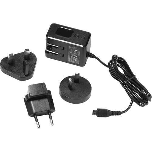 [ID149] Power Supply USB-Micro (ID149)