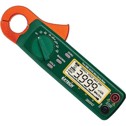 ID153 (ID153)