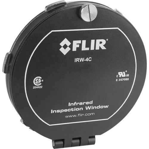 ID164 (ID164)