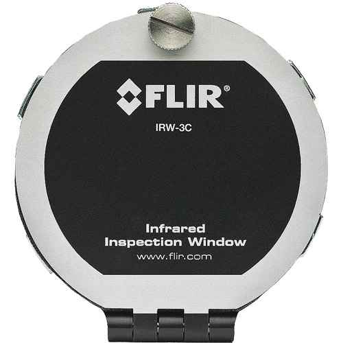 ID165 (ID165)