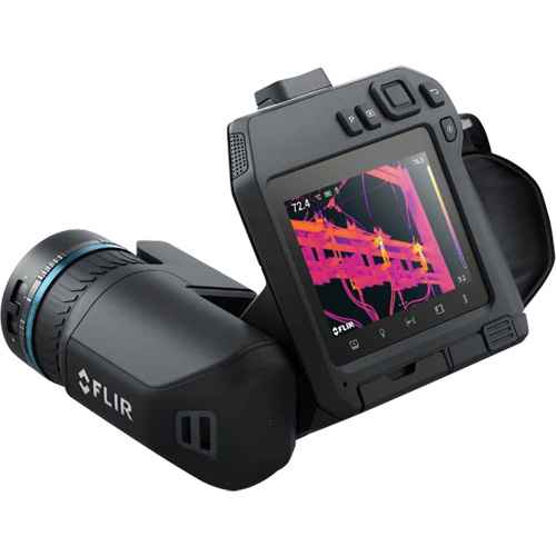 ID166 (ID166)