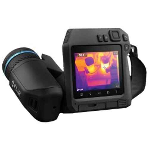 [ID171] ID171 (ID171)