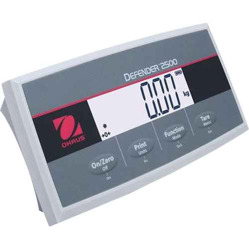 [ID172] Indicateur i-DT25P (ID172)