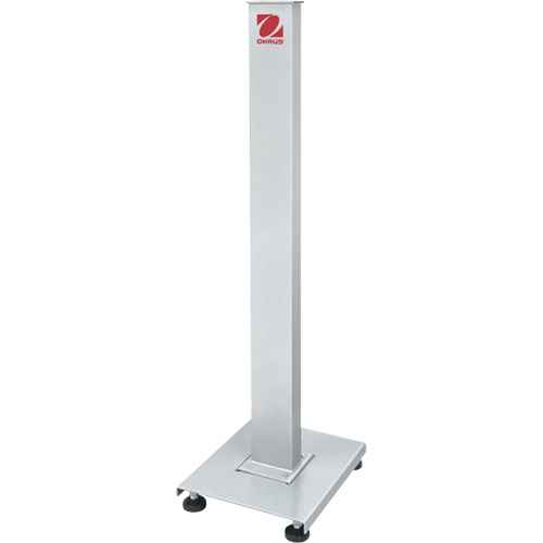 ID178 (ID178)
