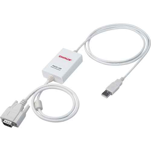 [ID181] Trousse d'interface RS232-USB (ID181)