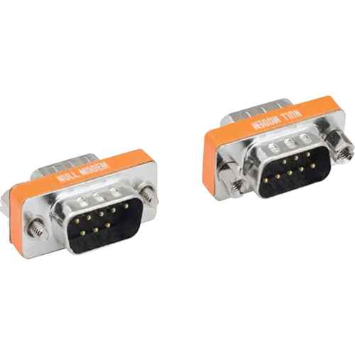 ID186 (ID186)