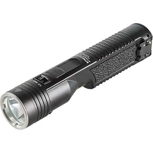 [ID198] Lampe de poche Stinger(MD) 2020 S avec étui (ID198)