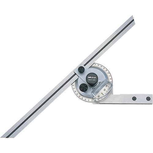 [ID204] Universal Protractor (ID204)