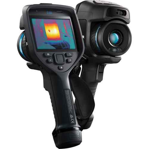 [ID207] ID207 (ID207)