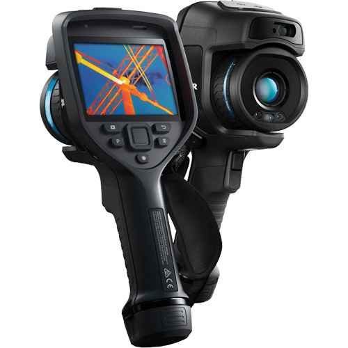 [ID211] ID211 (ID211)