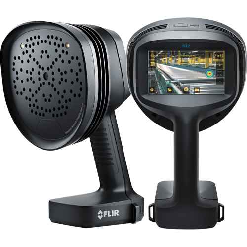 [ID228] ID228 (ID228)