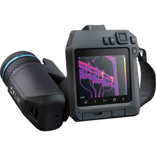 [ID258] ID258 (ID258)