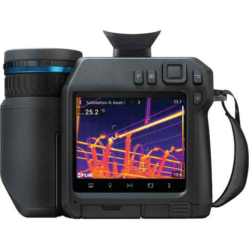 [ID267] ID267 (ID267)