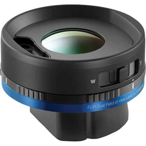 [ID268] ID268 (ID268)