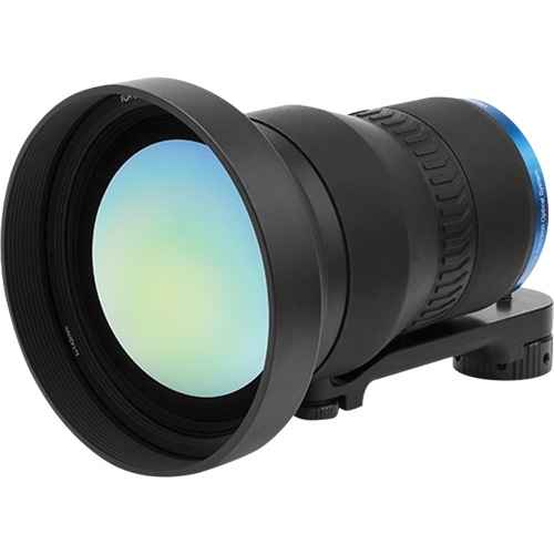 [ID280] ID280 (ID280)