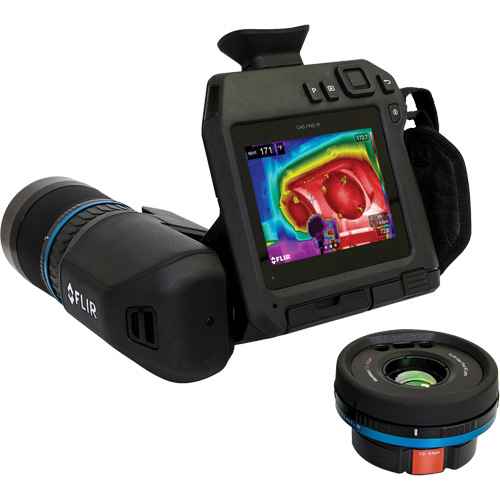 [ID281] ID281 (ID281)