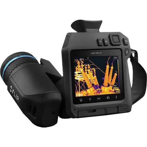 [ID285] ID285 (ID285)