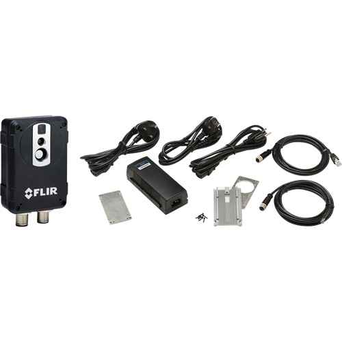 [ID293] ID293 (ID293)