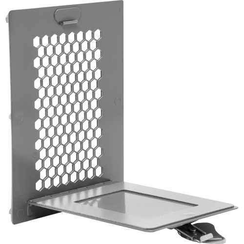 [ID298] Fenêtres d'inspection infrarouge grand format IRW-xPC/xPS 6" (ID298)