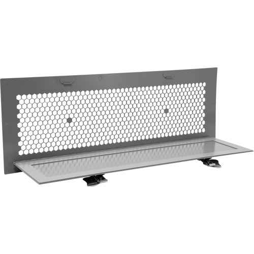[ID300] Fenêtres d'inspection infrarouge grand format IRW-xPC/xPS 24" (ID300)
