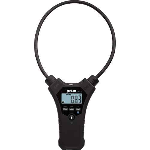 [ID303] ID303 (ID303)