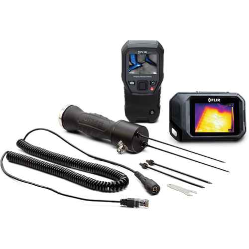 [ID310] ID310 (ID310)