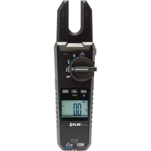 [ID319] ID319 (ID319)