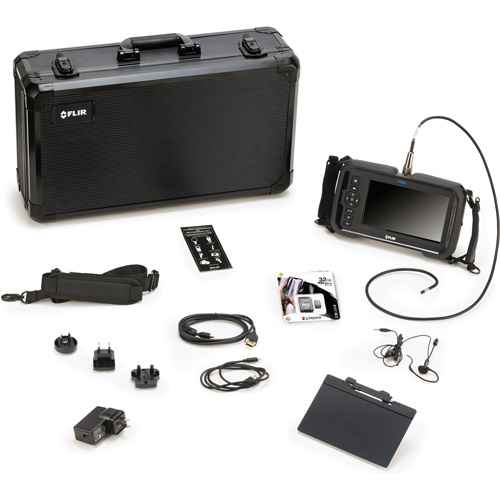 [ID323] ID323 (ID323)