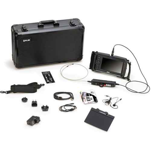 [ID324] ID324 (ID324)