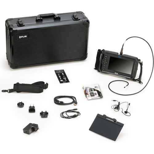 [ID327] ID327 (ID327)