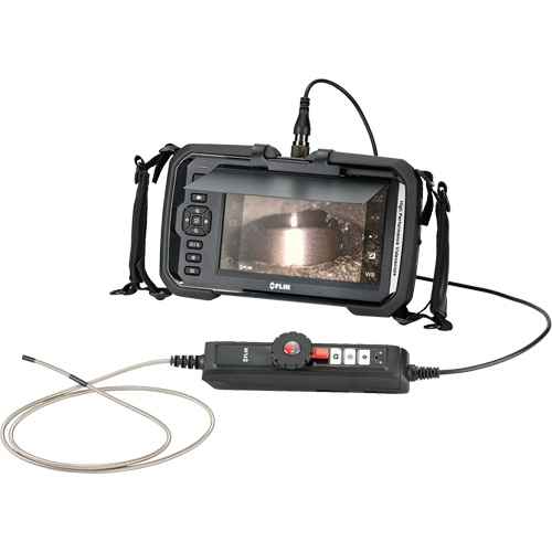 [ID331] ID331 (ID331)