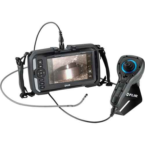 [ID333] ID333 (ID333)