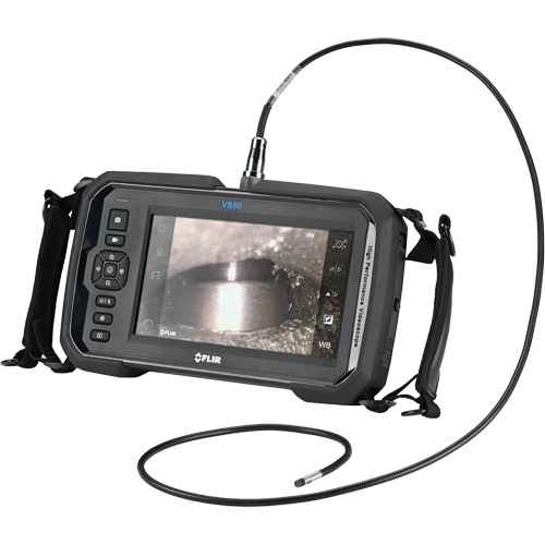 [ID335] ID335 (ID335)