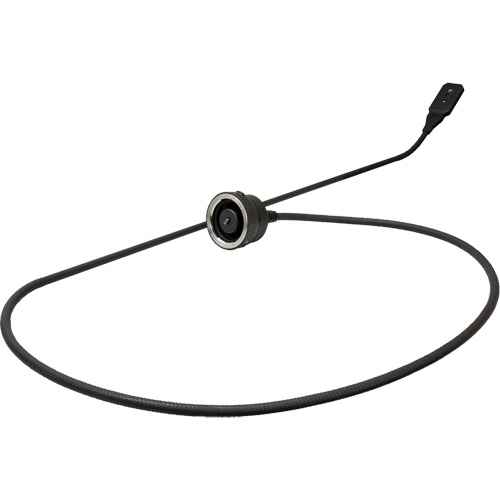 [ID337] ID337 (ID337)