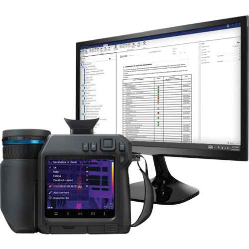 [ID341] ID341 (ID341)