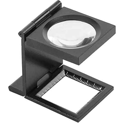 [ID343] Vérificateur de nappes B1500 (ID343)