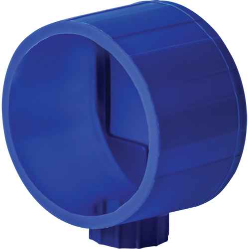 [ID344] ID344 (ID344)